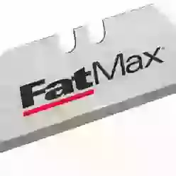 FatMax Blade